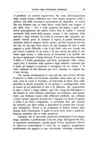 giornale/TO00197153/1889/unico/00000049