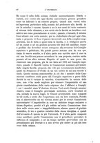 giornale/TO00197153/1889/unico/00000050