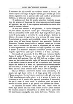 giornale/TO00197153/1889/unico/00000053