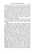 giornale/TO00197153/1889/unico/00000055