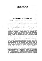 giornale/TO00197153/1889/unico/00000060