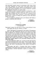 giornale/TO00197153/1889/unico/00000085