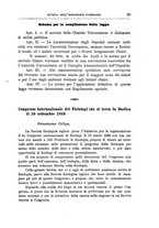 giornale/TO00197153/1889/unico/00000103