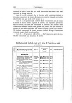 giornale/TO00197153/1889/unico/00000110