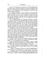 giornale/TO00197153/1889/unico/00000130