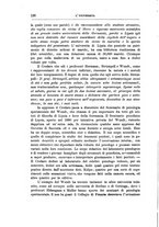 giornale/TO00197153/1889/unico/00000136