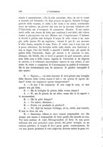 giornale/TO00197153/1889/unico/00000150