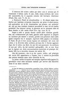 giornale/TO00197153/1889/unico/00000181