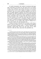 giornale/TO00197153/1889/unico/00000182