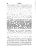 giornale/TO00197153/1889/unico/00000194