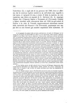 giornale/TO00197153/1889/unico/00000198