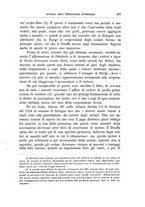 giornale/TO00197153/1889/unico/00000201