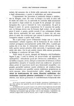 giornale/TO00197153/1889/unico/00000203