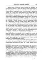 giornale/TO00197153/1889/unico/00000207