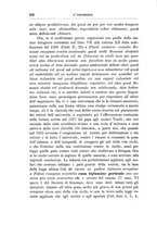 giornale/TO00197153/1889/unico/00000222