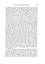 giornale/TO00197153/1889/unico/00000257