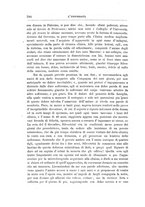 giornale/TO00197153/1889/unico/00000258