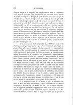 giornale/TO00197153/1889/unico/00000270