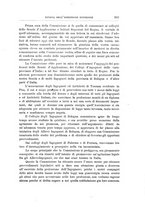 giornale/TO00197153/1889/unico/00000277