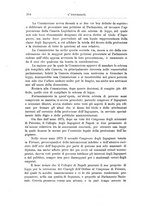 giornale/TO00197153/1889/unico/00000278