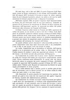 giornale/TO00197153/1889/unico/00000280