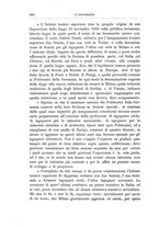 giornale/TO00197153/1889/unico/00000294