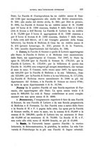 giornale/TO00197153/1889/unico/00000343