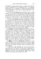 giornale/TO00197153/1889/unico/00000349