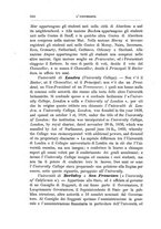 giornale/TO00197153/1889/unico/00000362