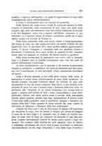 giornale/TO00197153/1889/unico/00000373