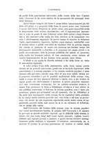 giornale/TO00197153/1889/unico/00000374