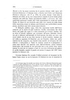 giornale/TO00197153/1889/unico/00000394