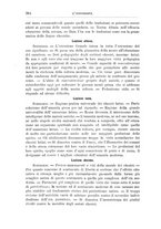 giornale/TO00197153/1889/unico/00000402