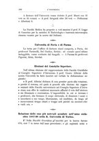 giornale/TO00197153/1889/unico/00000408