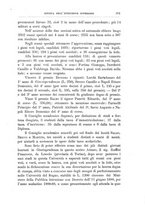 giornale/TO00197153/1889/unico/00000409