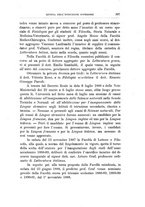 giornale/TO00197153/1889/unico/00000415