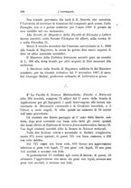 giornale/TO00197153/1889/unico/00000416