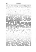 giornale/TO00197153/1889/unico/00000418