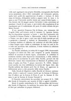 giornale/TO00197153/1889/unico/00000419