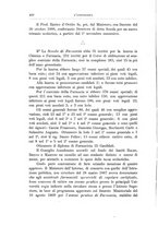 giornale/TO00197153/1889/unico/00000420