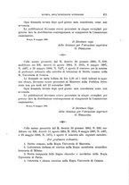 giornale/TO00197153/1889/unico/00000429