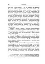 giornale/TO00197153/1889/unico/00000442