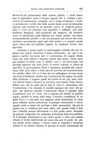 giornale/TO00197153/1889/unico/00000447