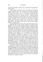 giornale/TO00197153/1889/unico/00000452