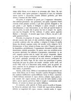 giornale/TO00197153/1889/unico/00000458