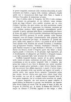 giornale/TO00197153/1889/unico/00000460