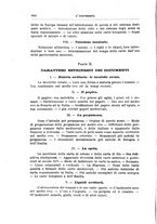 giornale/TO00197153/1889/unico/00000466