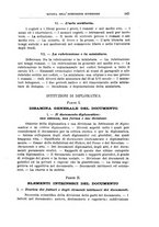 giornale/TO00197153/1889/unico/00000467