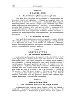 giornale/TO00197153/1889/unico/00000470