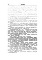 giornale/TO00197153/1889/unico/00000474